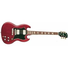 Gibson SG Standard