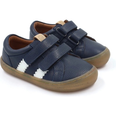 Minimus Woodpecker Navy