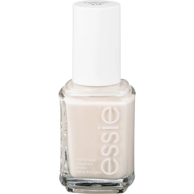 Essie Original 13,5 ml, 819 Boatloads of Love