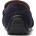 Ralph Lauren Велурени мокасини Polo Ralph Lauren Reynold (803893741001)