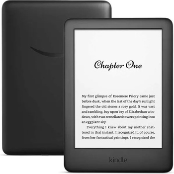 Amazon Kindle 10th (2020) 8GB