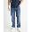 Celio Сини дънки със свободна кройка Celio C75 Coback2 Celio | Sin | МЪЖЕ | 32/34