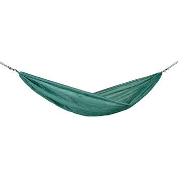 AMAZONAS Комплект за пътуване Amazonas Jungle Hammock (021796)