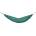 AMAZONAS Комплект за пътуване Amazonas Jungle Hammock (021796)