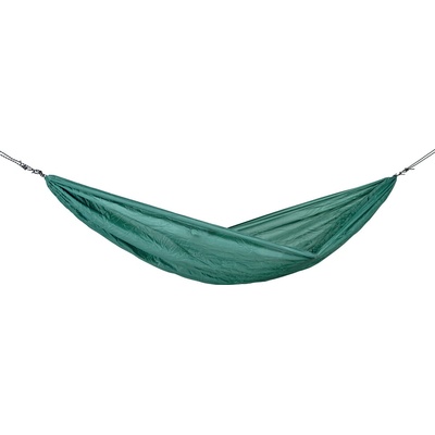 AMAZONAS Комплект за пътуване Amazonas Jungle Hammock (021796)