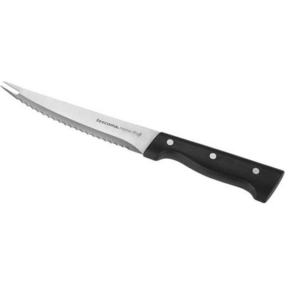 Tescoma Home Profi nôž na zeleninu 13 cm