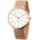MPM W01E.10996.B