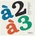 VIANNEY - A 2 A 3 CD