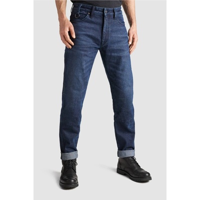 Pando MOTO ARNIE AAA SF blue