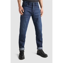 Pando MOTO ARNIE AAA SF blue