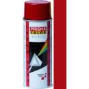 Schuller Ehklar PRISMA COLOR Lack Spray akrylový sprej 91028 Rubínově červená 400 ml
