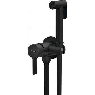 SAPHO AF040B