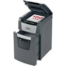 Rexel Optimum 150x