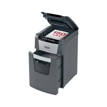 Rexel Optimum 150x