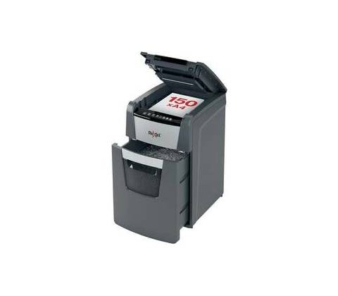 Rexel Optimum 150x