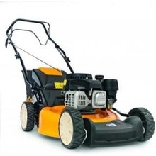 Cub Cadet LM1 AR46