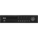 BCS Ultra Bcs-u-nvr0802-a-4k-8p (6tb)