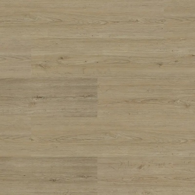 Experto Click SPC 50 6111-18 Dub Granada 2,2 m²