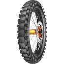 Metzeler MC360 80/100 R21 51M