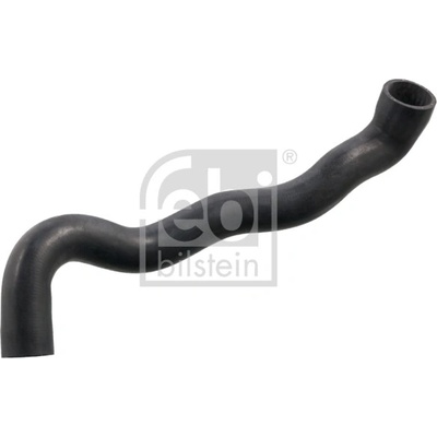 FEBI BILSTEIN Hadice chladiče 102672