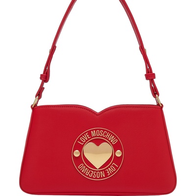Moschino Love dámska kabelka JC4365PP0NKG0500