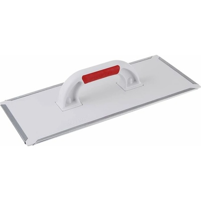 Hladítko brusné FESTA plast-plech 400x180mm