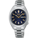 Seiko SRE021K1
