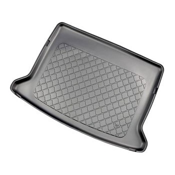 Image 1 of Стелка за багажник Mazda CX30 (2019+)