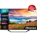 Hisense 55A7GQ