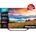 Hisense 55A7GQ