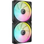 Corsair CO-9051028-WW
