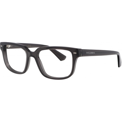 Dolce & Gabbana DG3380 3160