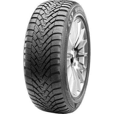 CST Medallion Winter WCP1 245/45 R18 100W