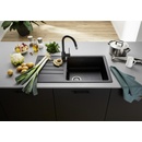 Image 1 of BLANCO LEGRA XL 6 S (526087)