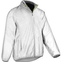 SPIRO Luxe Reflectex biela