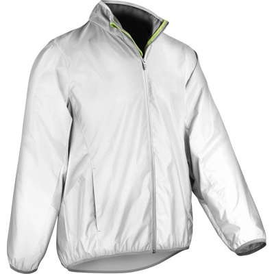 SPIRO Luxe Reflectex - biela