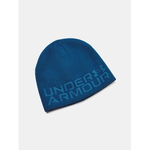 Under Armour Шапка за момчета Under Armour Reversible Halftime Beanie Under Armour | Sin | Момчешки | ЕДИН РАЗМЕР