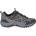 Merrell Bryce radius gtx 46