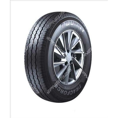Sunny NL106 165/70 R14 89R