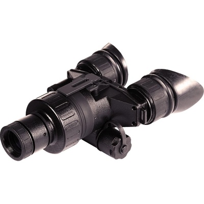Night Pearl G7 - gen 2 – Zboží Živě