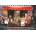 Magnolia - Puzzle Sypmhony of Oddities - 1 000 piese