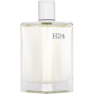 Hermes H24 toaletní voda pánská 175 ml