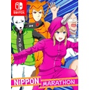 Nippon Marathon