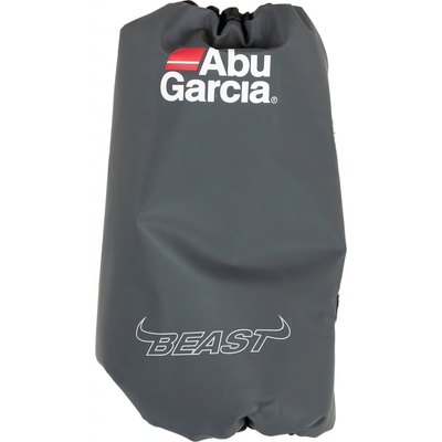 ABU GARCIA Pouzdro na naviják Beast Pro Angelrollentasche 30x115 cm