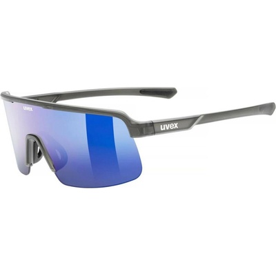 Uvex dyrt 5514
