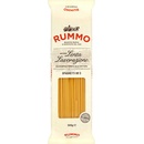 Rummo Spaghetti 0,5 kg