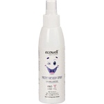 Ecowell Органичен спрей против насекоми Ecowell - 125 ml