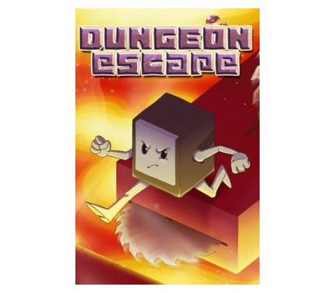 Dungeon Escape