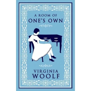 Room of One's Own (ISBN: 9781847497888)