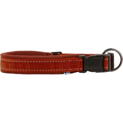 Hurtta Obojok Casual Padded collar